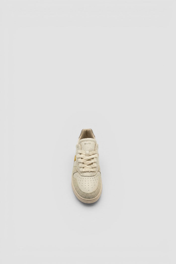 sneaker-court-2-0-vintage-calf-3