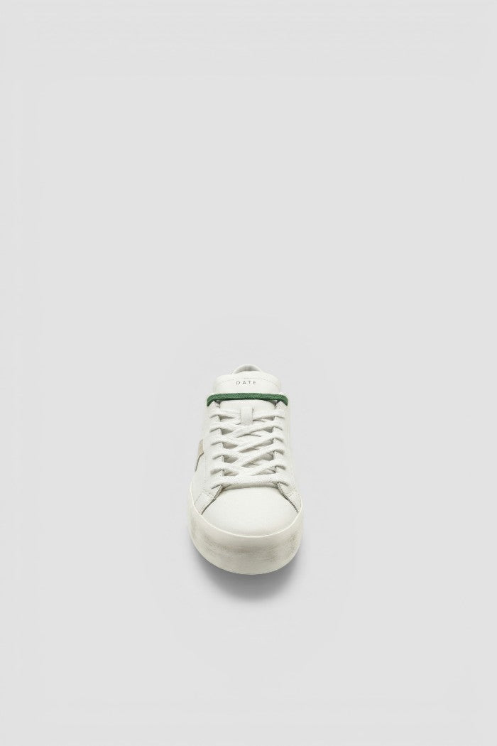 sneaker-hill-low-calf-3