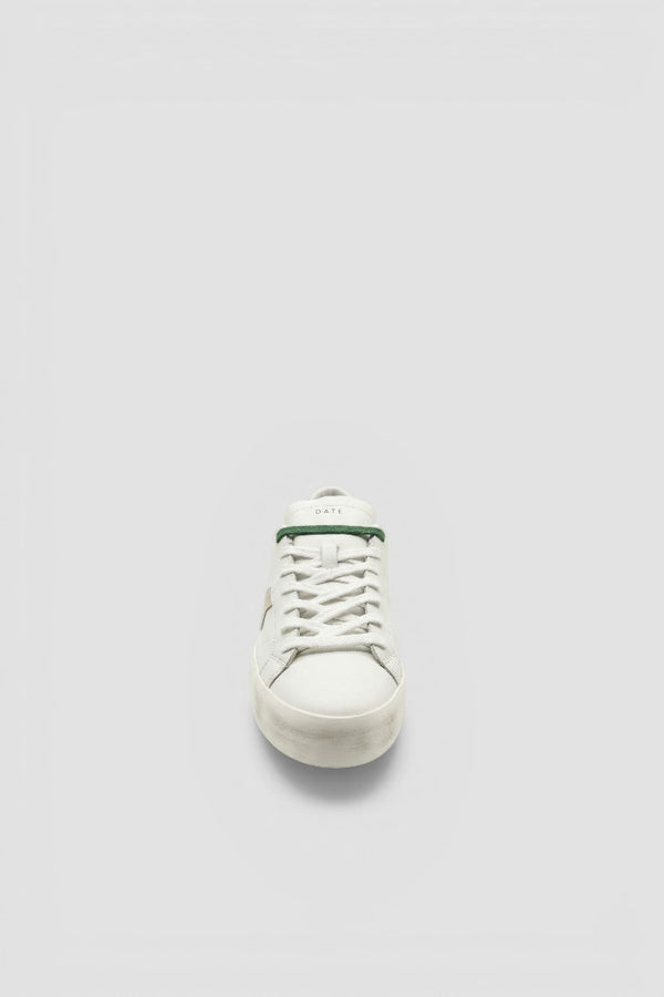 Sneaker Hill Low Calf - 4