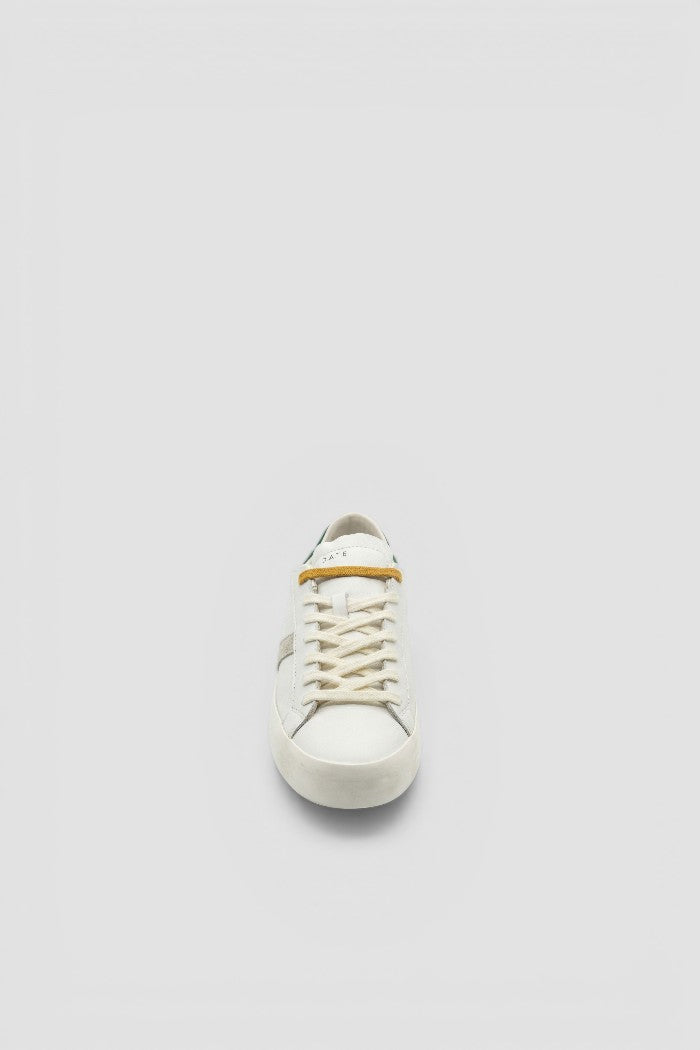 sneaker-hill-low-calf-3