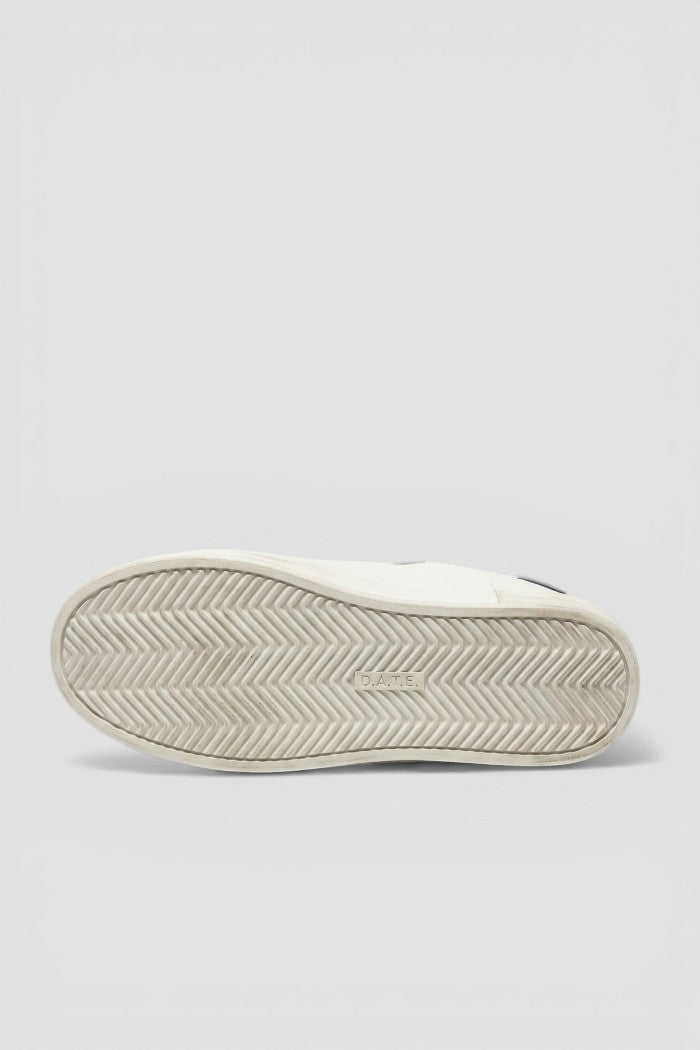 sneaker-hill-low-calf-5