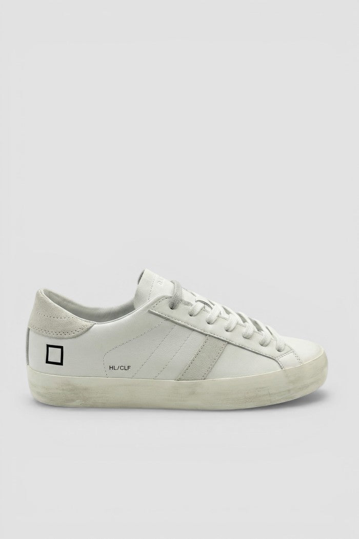 sneaker-hill-low-calf-1