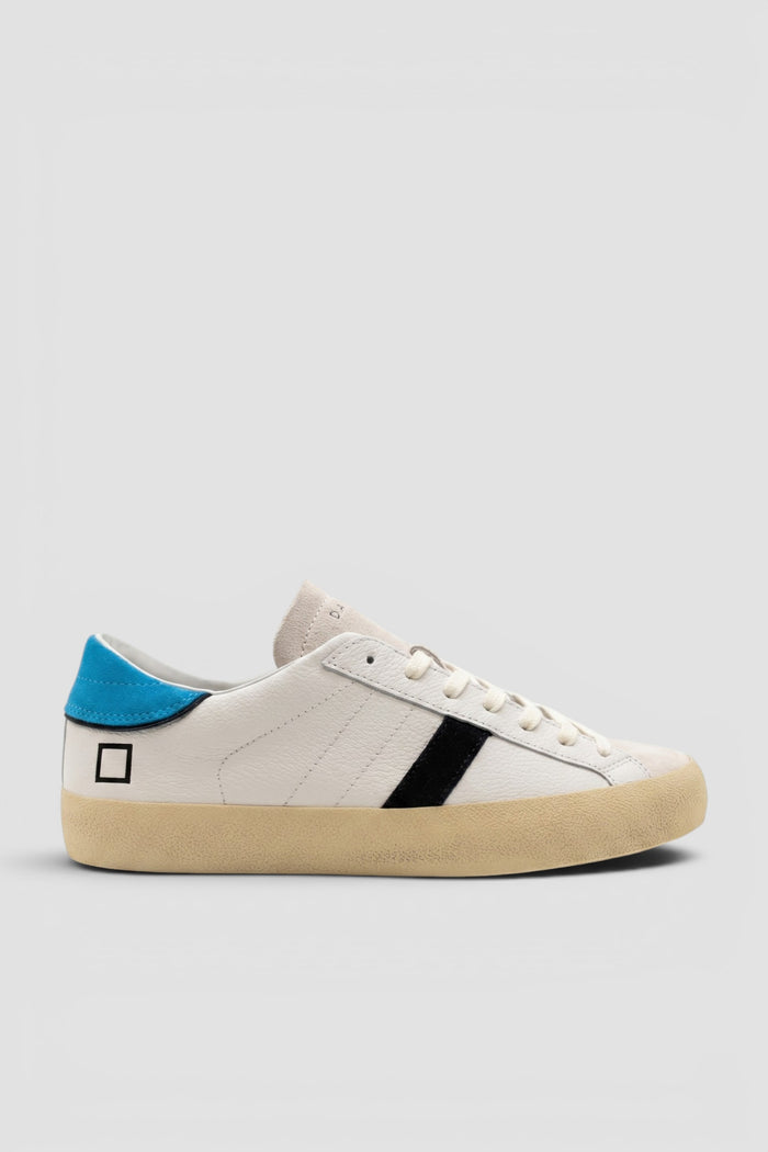 sneaker-hill-low-fluo-1