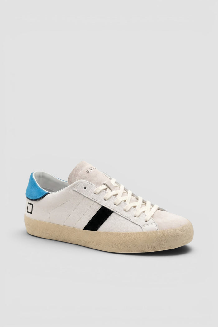 sneaker-hill-low-fluo-2