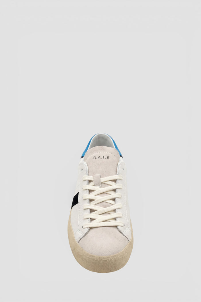 sneaker-hill-low-fluo-4