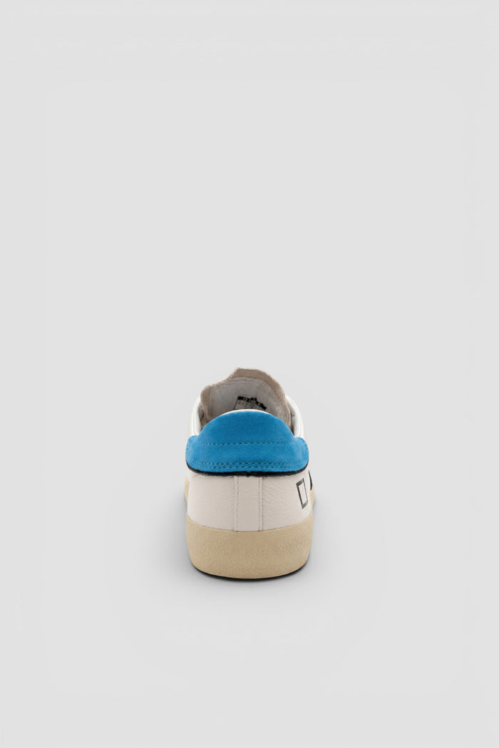 sneaker-hill-low-fluo-5