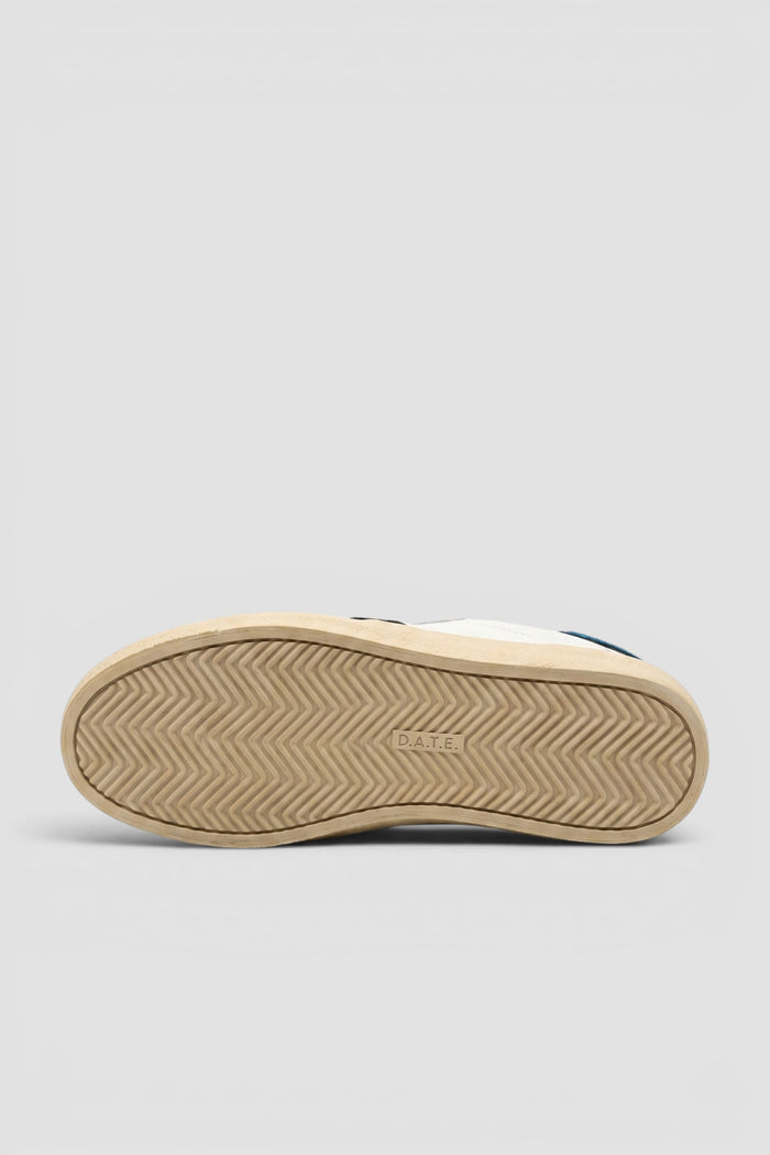 sneaker-hill-low-fluo-6