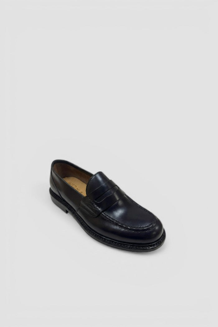 mocassino-polished-wash-2
