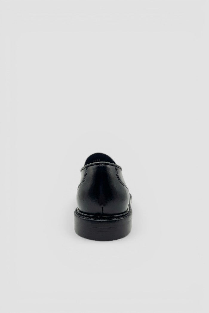 mocassino-polished-wash-5