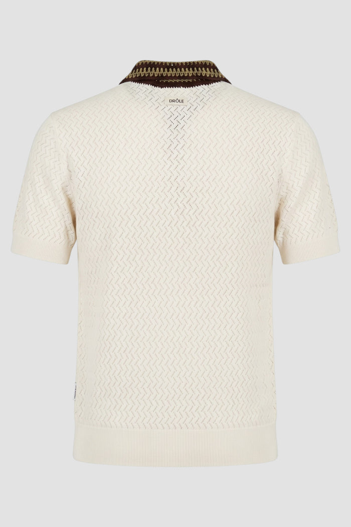 openwork-knit-polo-shirt-3