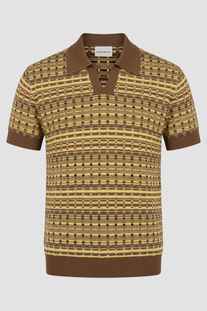 coogie-knit-polo-shirt-1