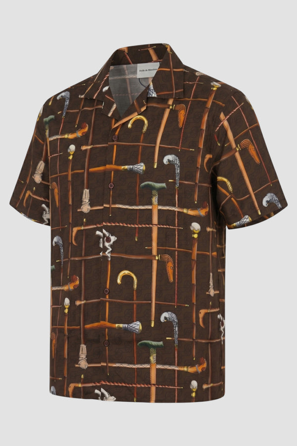 Camicia Cannes - 2