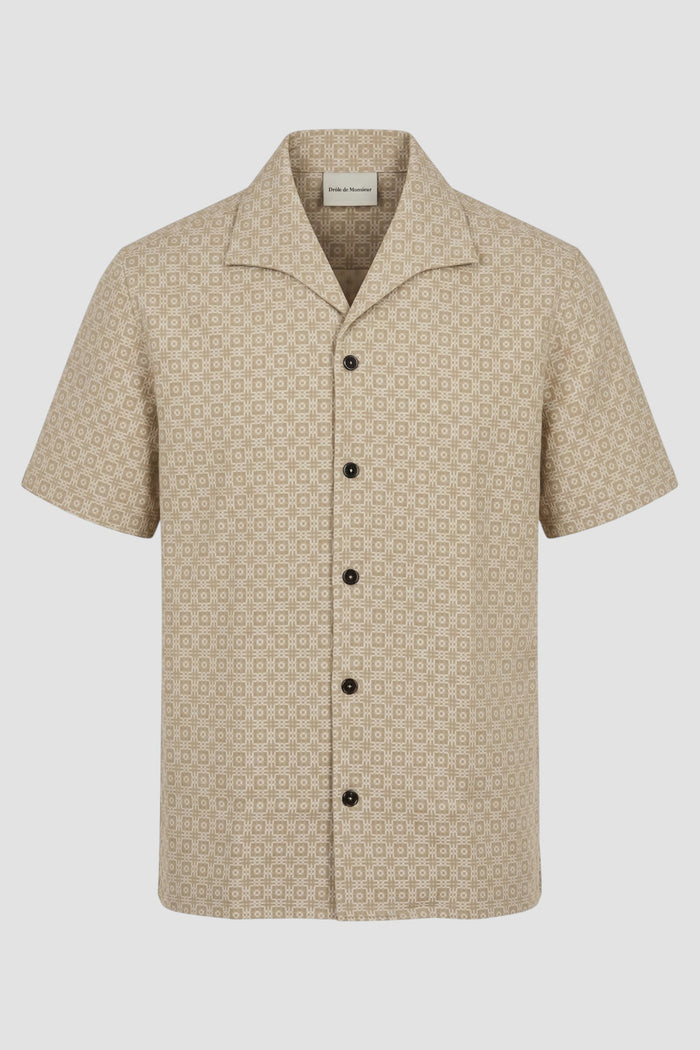 camicia-grafica-1