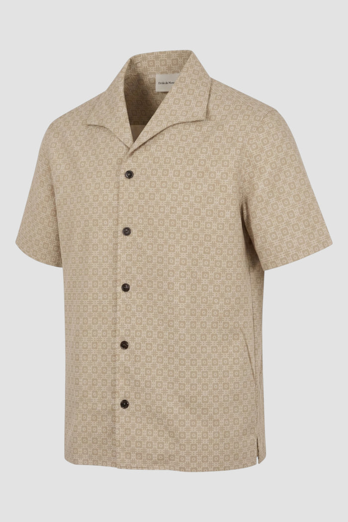 camicia-grafica-2