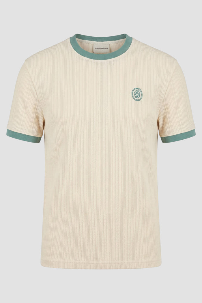 embroidered-t-shirt-1