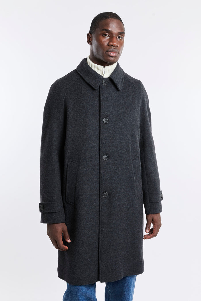 cappotto-2