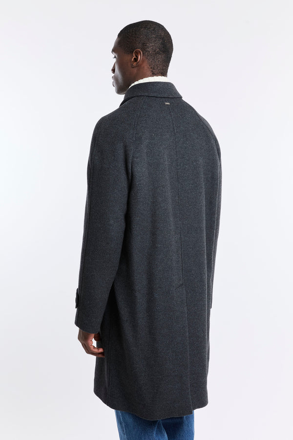 Cappotto - 4
