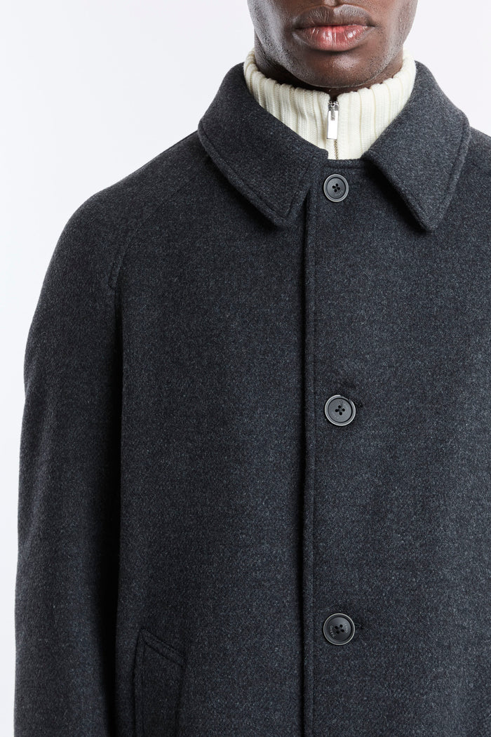 cappotto-6