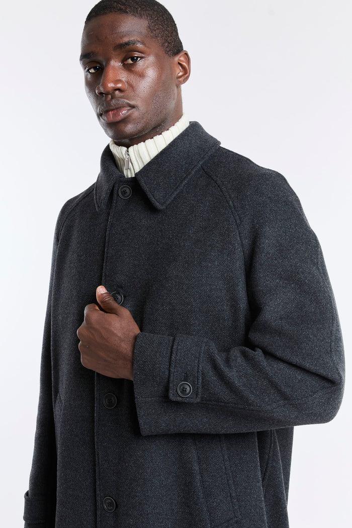 cappotto-7