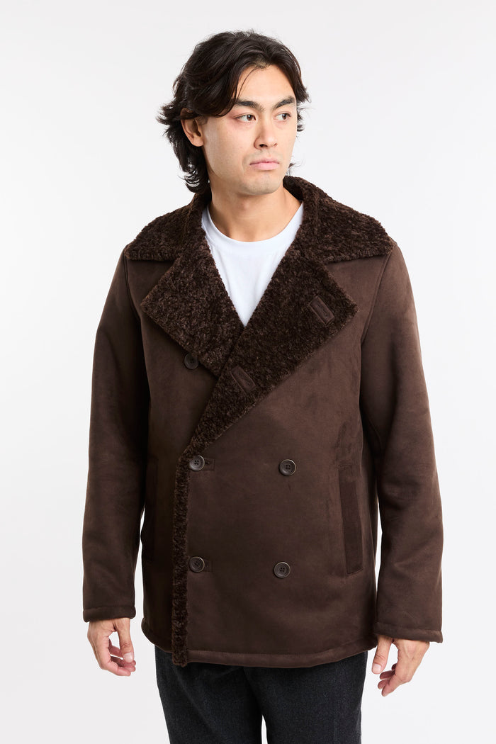 peacoat-in-ecomontone-1