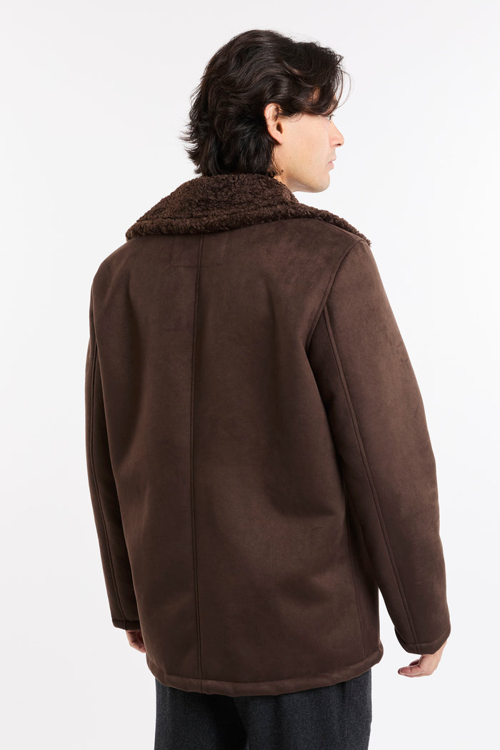 peacoat-in-ecomontone-3