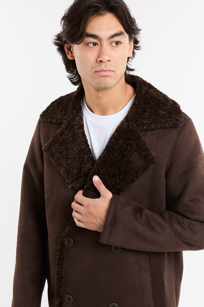 peacoat-in-ecomontone-5