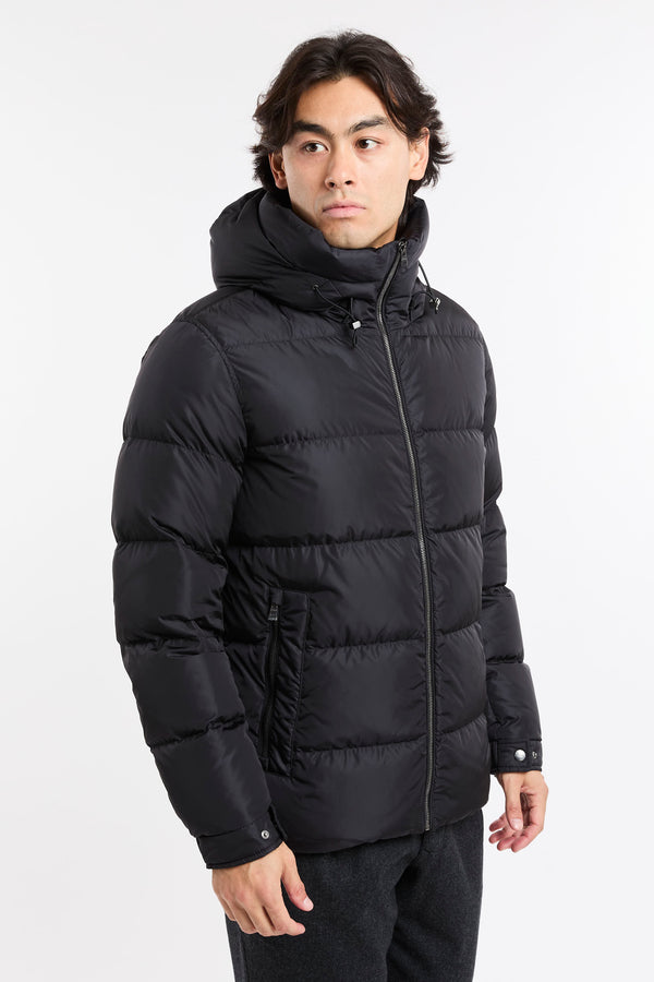 Piumino - 2