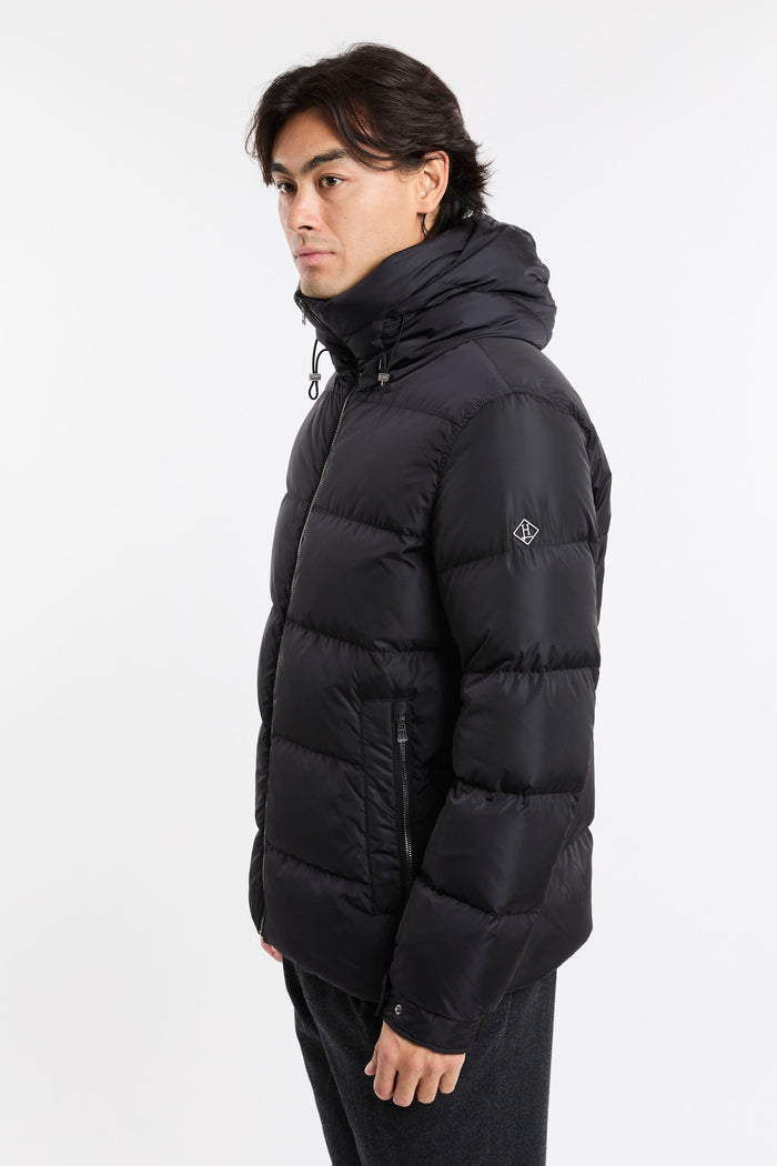 piumino-3