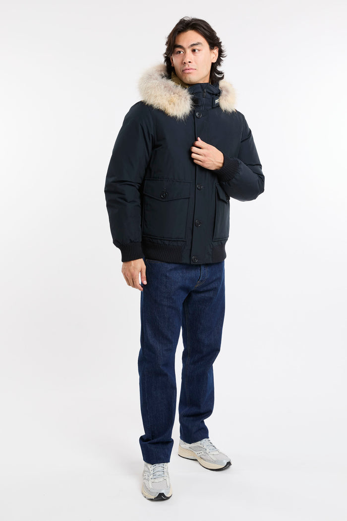 bomber-2