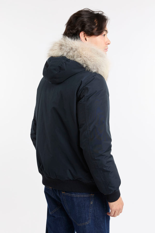 Bomber - 3