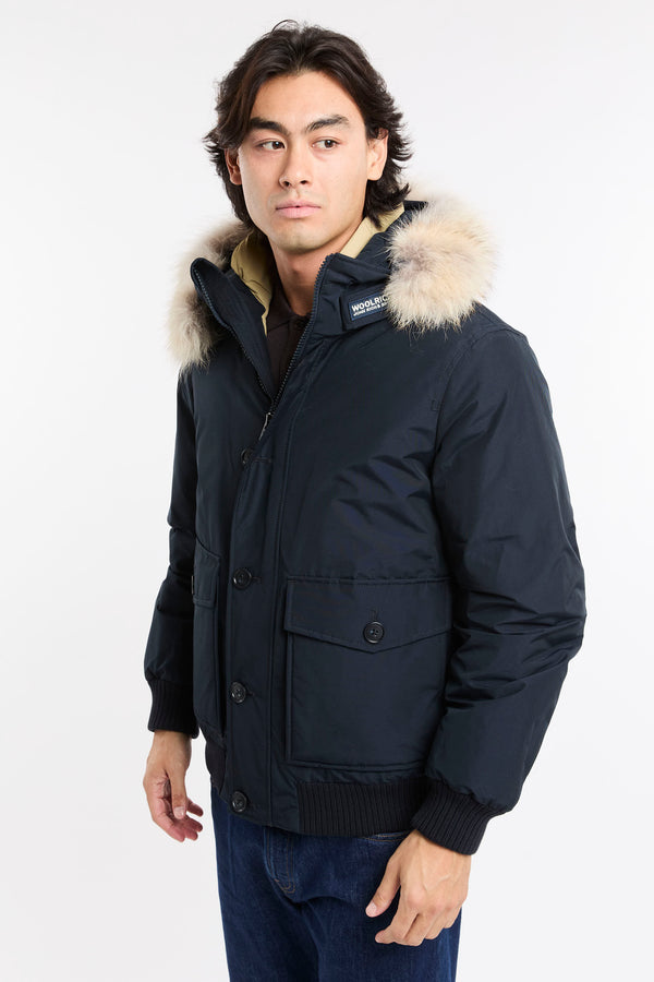 Bomber - 4