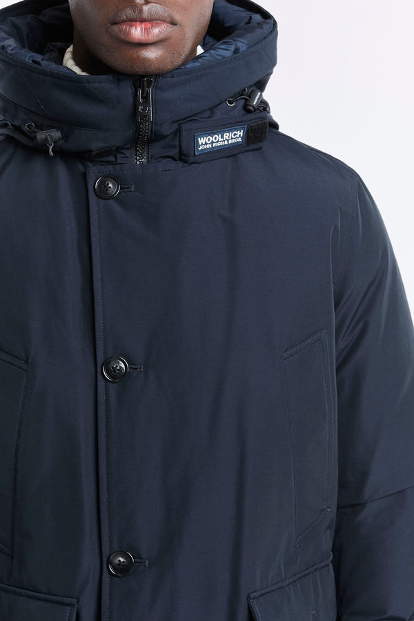 Giaccone - 3