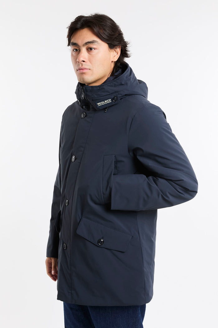 parka-2