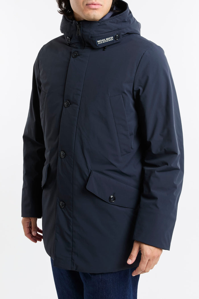 parka-3