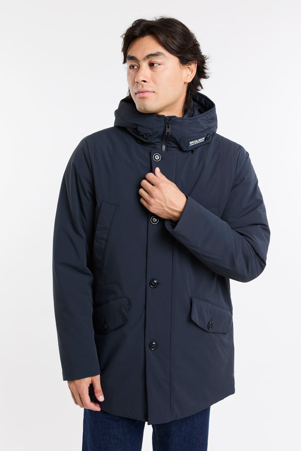 Parka - 4