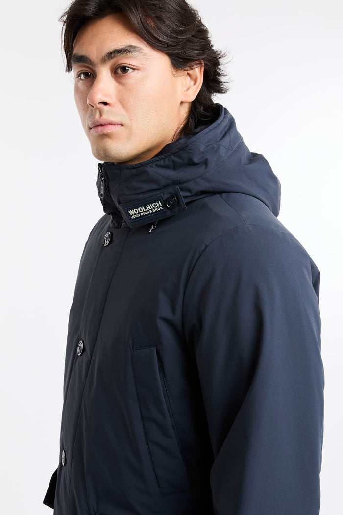 parka-5
