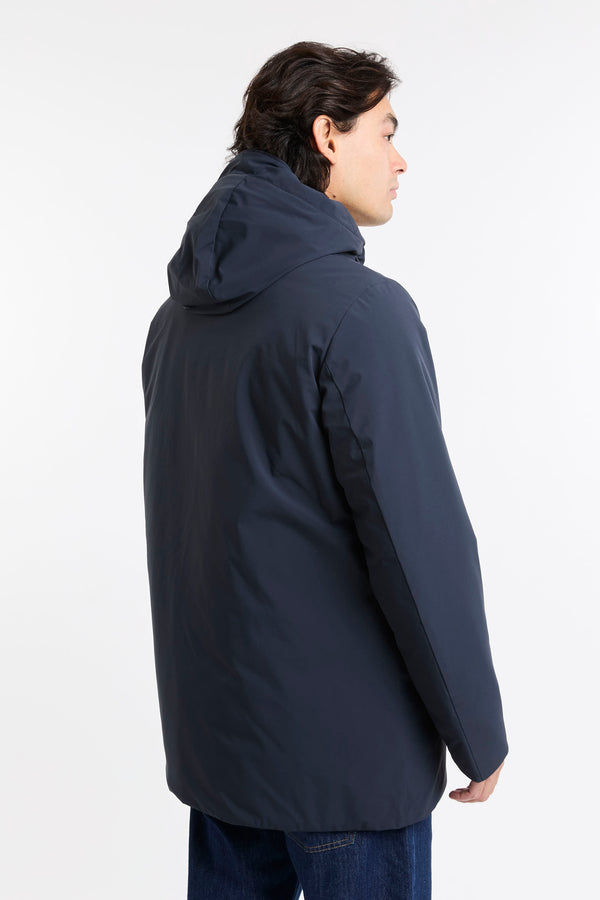 Parka - 6