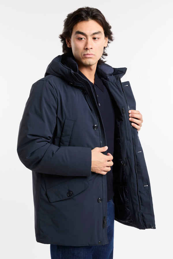 Parka - 7