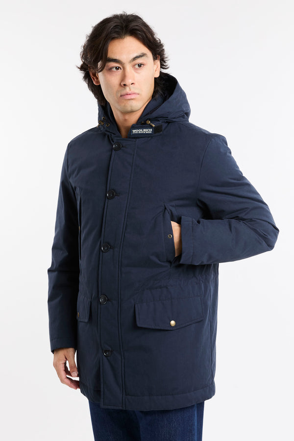 Parka - 3