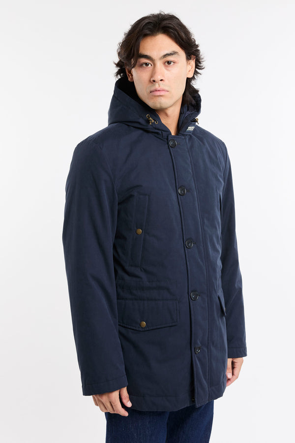 Parka - 4