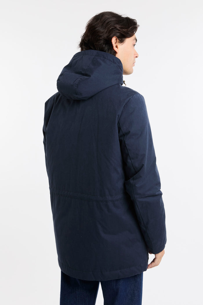 parka-5