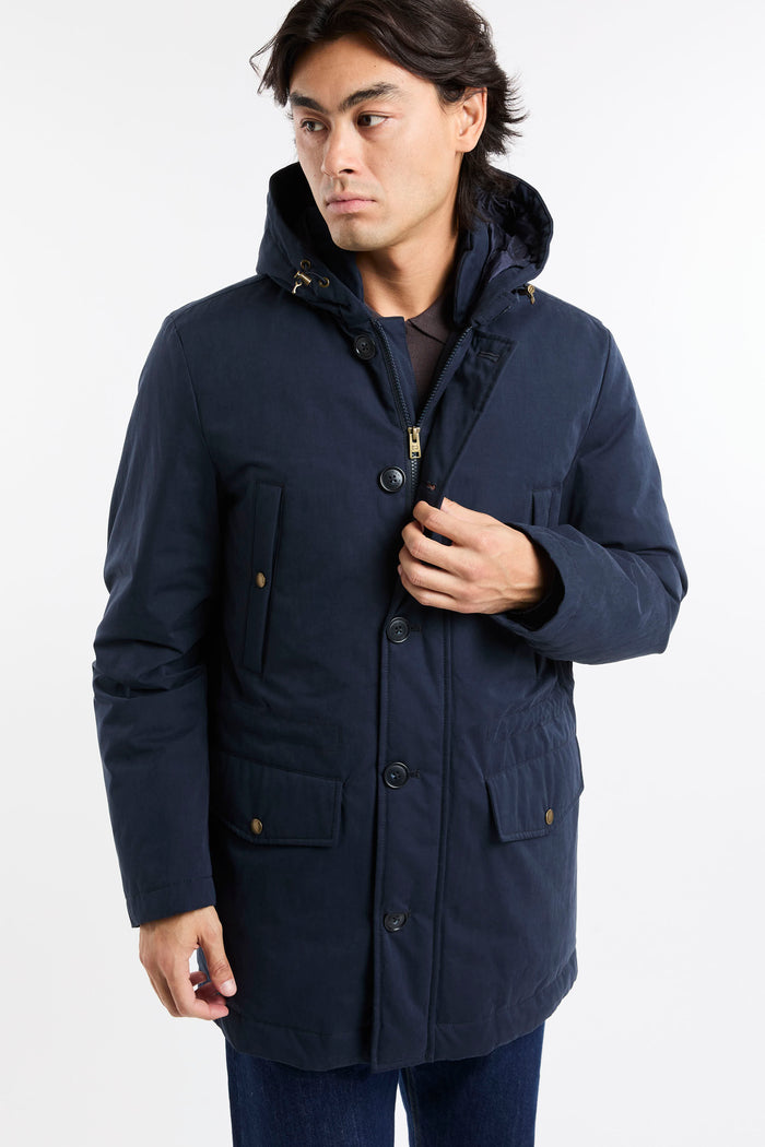 parka-6