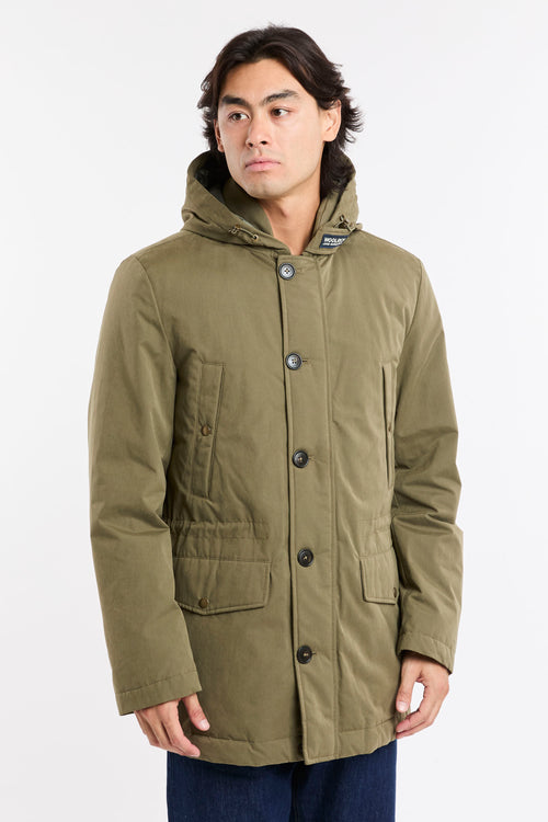 Parka-2