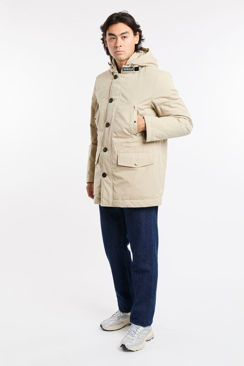 Parka-2