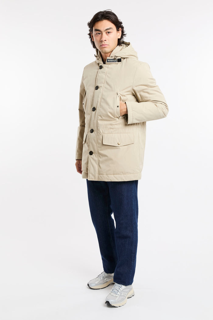 parka-2
