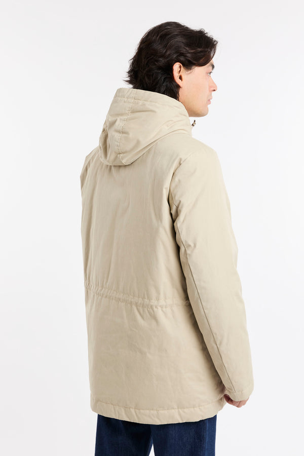 Parka - 4