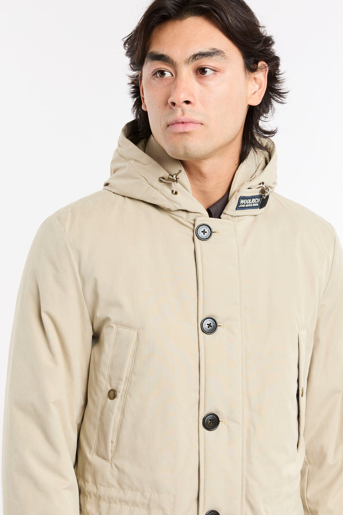 parka-5