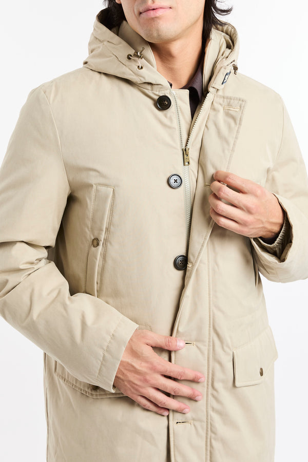 Parka - 6