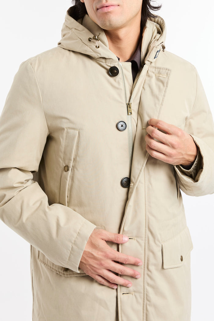 parka-6