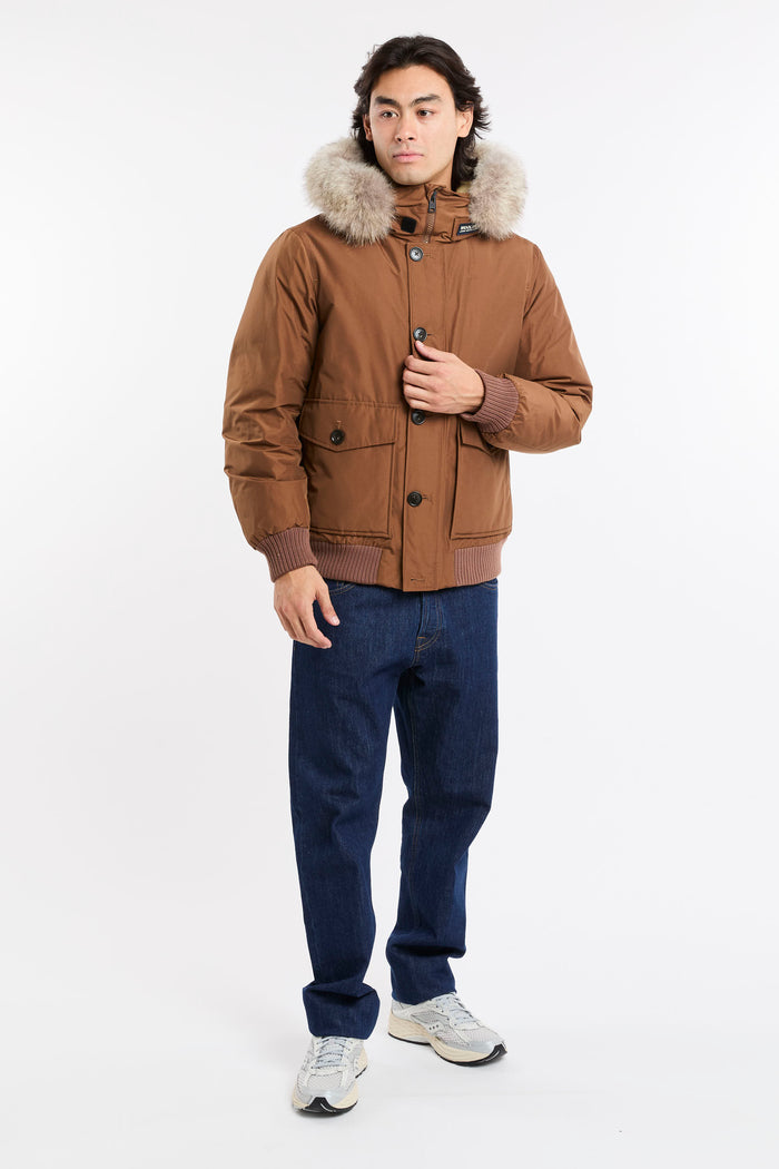 bomber-2